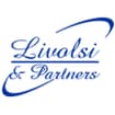 Logo Livolsi & Partners Spa