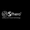 Logo Sfhera Srl