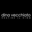 Logo Con-Tatto Di Vecchiato Dina