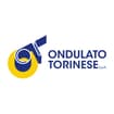 Logo Ondulato Torinese Spa