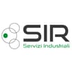 Logo Sir Spa