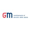 Logo Gm Srl