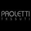 Logo Paoletti Tessuti Srl