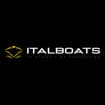 Logo Italboats Srl
