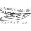 Logo Cesare Charter Portofino S.n.c. Di Devoto Giovanni & C.