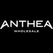 Logo Anthea Wholesale Srl