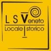 Logo Tre Scalini Di Chiarotto Alessandro & Fiorin Moreno Snc
