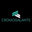 Logo Cromogalante Srl