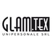 Logo Glam.tex Srl