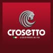 Logo Crosetto Srl