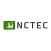 Logo N.c. Technology Srl