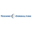 Logo Techno Consulting Srl-Srl
