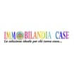 Logo Immobilandia Case Di Montà Luisa