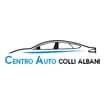 Logo Centro Auto Colli Albani Srl