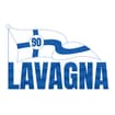 Logo Lavagna '90 Società Sportiva Dilettantistica A Responsabilita' Limitata
