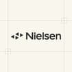 Logo Nielseniq Italy Srl