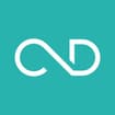 Logo Complexdata Srl