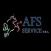 Logo Afs Service Srl