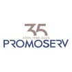 Logo Promoserv S.n.c. Di Federico E Filippo Scaglia
