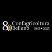 Logo Confagricoltura Belluno