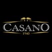 Logo Casano S.a.s. Di Giovanna Casano & C.
