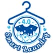Logo Smart Laundry 4.0 Srl