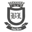 Logo Barlen S.a.s. Di Lenta Luca E C.