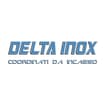 Logo Delta Inox Srl