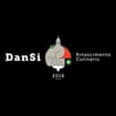 Logo Dansi Rinascimento Culinario Srl Semplificata