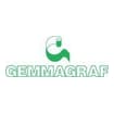 Logo Gemmagraf 2007 Srl