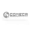 Logo Comeca Tecnologie Spa