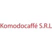 Logo Komodocaffe' Srl