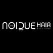 Logo Noi Due Spa S.a.s. Di Molandini Barbara, Vanessa & C.