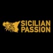 Logo Sicilian Passion Di La Greca Nunzia