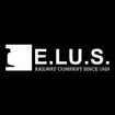 Logo E.lu.s. Srl