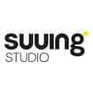 Logo Suuing Di Ilaria D'alessio