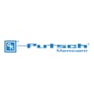 Logo Putsch Meniconi Spa