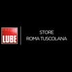 Logo Meb Roma Srl