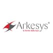 Logo Arkesys Srl