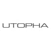 Logo Utopha Group Srl