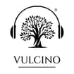 Logo Vulcino Società Agricola A Responsabilita' Limitata