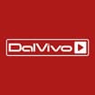 Logo Dalvivo Entertainment Srl Semplificata Icc