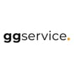 Logo G.g. Service Srl