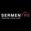 Logo Sermen 3 Srl
