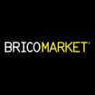 Logo Brico Market Srl