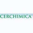 Logo Cerchimica Srl