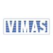 Logo "Vimas Srl"