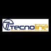 Logo Tecnoline Group Srl