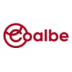 Logo Coalbe Srl