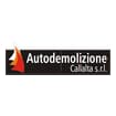Logo Autodemolizione Callalta Srl